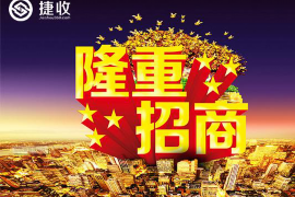 邢台县为什么选择专业追讨公司来处理您的债务纠纷？