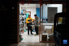 邢台县邢台县讨债公司服务