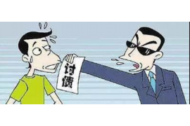 邢台县如果欠债的人消失了怎么查找，专业讨债公司的找人方法